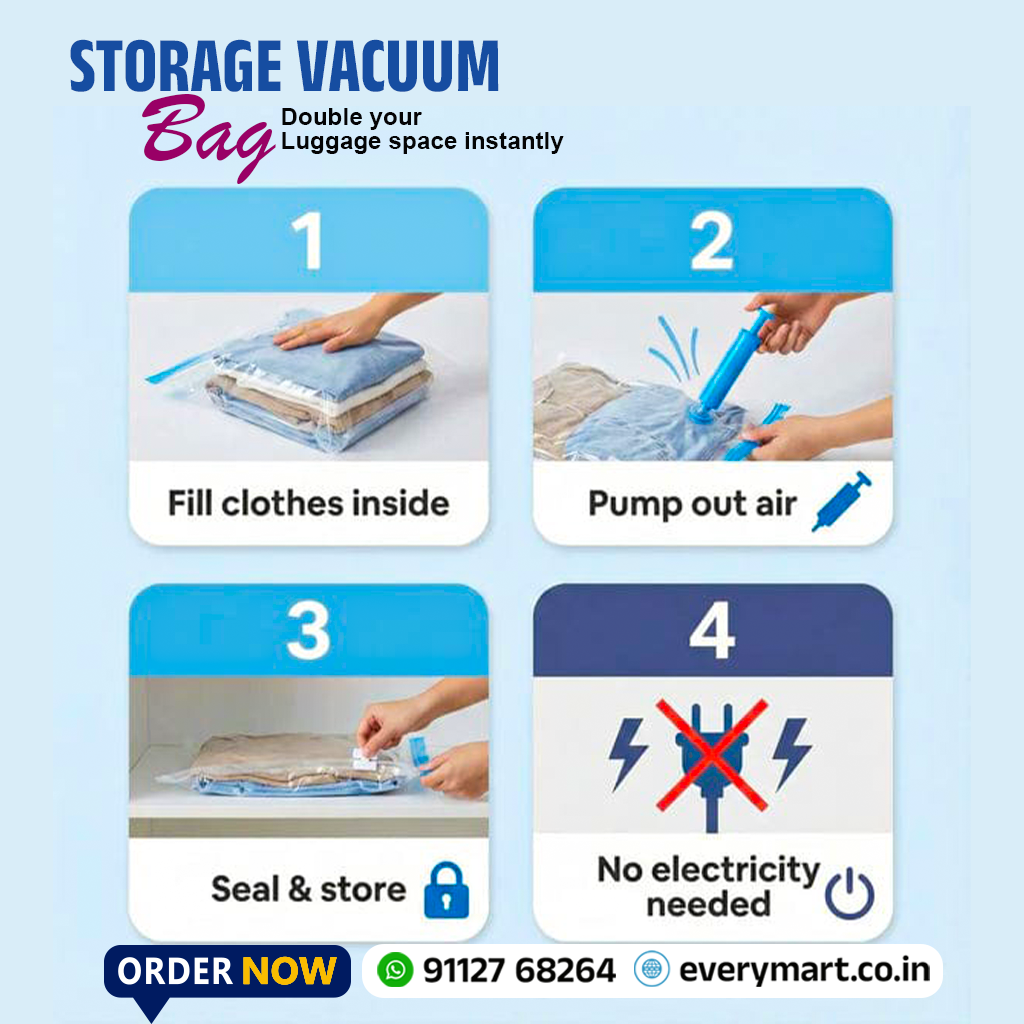 Smart Traveller’s 5-Product Essential Combo