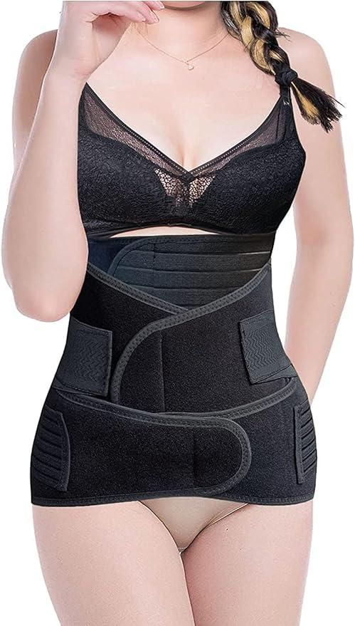 Maternity and Post Pregnancy Belt